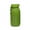 Green, variant on Bubi Bottle 39517595105 14 oz. Bottle in Pink