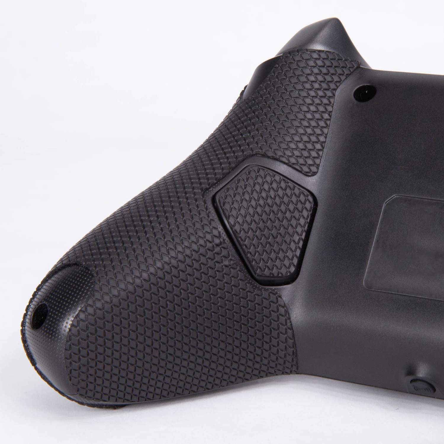 GameSir T4 Cyclone Pro Cinta Antideslizante para Controlador Inalámbrico (Versión Lite) - Negro - por TalonGames 2