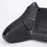 GameSir T4 Cyclone Pro Wireless Controller Grip Tape (Lite Version) - Black - by TalonGames