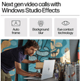 thumbnail image 7 of HP Envy AI Powered Laptop 17.3in Touchscreen IPS FHD Display (Intel Ultra 7-155H, 64GB DDR5, 512GB PCIe SSD, Intel Arc, Backlit KB, Thunderbolt 4, WiFi 7, Webcam, Bluetooth 5.4, Win 11 Home), 7 of 7