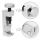 thumbnail image 5 of Watch Link Remover Kit, Watch Band Removal Tool, Watch Sizing Tool, Watch Pin Removal Tool with 12 E, 5 of 5