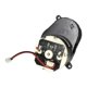 thumbnail image 2 of KDJ Side Brush Motor for L900 L900W Robot Vacuum Cleaner Replacement Parts - High Performance Left Right Set Enhances Cleaning Efficiency Easy Install Long Lasting Durability, 2 of 7
