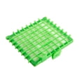 thumbnail image 4 of Filtre pour Aspirateur Rowenta Silence Force ZR002901, 4 of 4