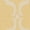 Yellow/Beige, variant on SAFAVIEH Courtyard Estelle Geometric Indoor/Outdoor Runner Rug, Navy/Beige, 2'3" x 6'7"