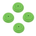 thumbnail image 1 of Accesorios Para Herramientas Eléctricas Para Cortacésped, Juego De Cubierta De Plástico Confiable Para Cortacésped, Instalación Sencilla Y Resistente, Estable Y Duradero Para, 1 of 7