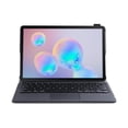 thumbnail image 4 of Funda con teclado de Tablet PC para Lenovo M10 Plus 10.3, 4 of 6