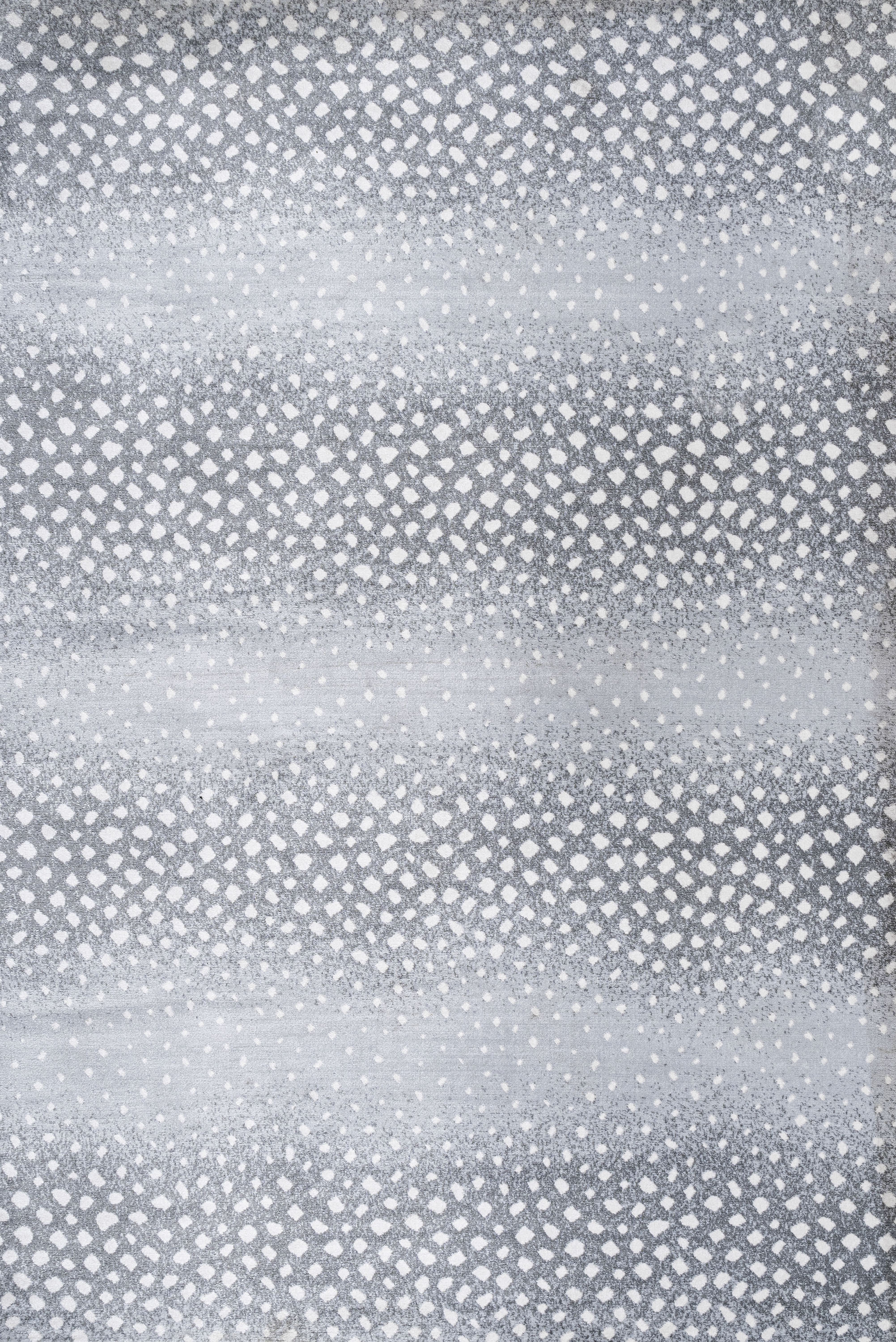 Antelope Modern Animal Area Rug