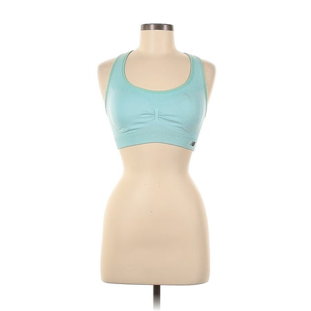 

Pre-Owned New Balance Women s Size M Sports Bra