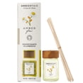 thumbnail image 2 of Difusor Aromatizante Ambientair de Varitas Amber 50ml, 2 of 3