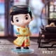 thumbnail image 5 of POP MART Disney Princess Han Chinese Costume Series Blind Box Toys Mystery Box Mistery Caixa Action Figure Model Birthday Gift, 5 of 5