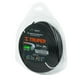 thumbnail image 1 of Hilo redondo Truper 34 m largo 3.7 mm Blister HLB-155, 1 of 3
