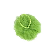 6-Piece Bath & Spa Gift Set with Massager, Sponge, and Pumice Stone