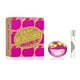 thumbnail image 1 of Set DONNA KARAN Be Delicious Orchard St Edp 100ml / 15ml, 1 of 2