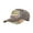 Grey, variant on Waffle House Women's Realtree Xtra Colors Camo Baseball Hat Caps | Limited Edition