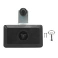 thumbnail image 2 of RV Storage Lock, Strong Protection RV Compartment Lock Metal  for Travel Trailer, 2 of 7