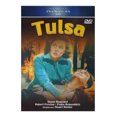 thumbnail image 1 of Tulsa Susan Hayward Pelicula Dvd TITANIUM, 1 of 2