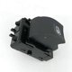 thumbnail image 4 of 254010003R for Grand Scenic Car Electric Power Window Lifting Switch Button Controller, 4 of 5