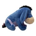 thumbnail image 3 of Disney - Winnie the Pooh - Eeyore 13 Inch Plush, 3 of 4