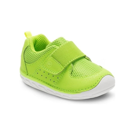where to buy stride rite shoes for toddlers