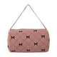 thumbnail image 2 of Fashion Casual Bag Women's Shoulder Bag Handbag Messenger Bag Wallet, 2 of 6