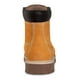 thumbnail image 5 of Bota Casual Hombre Workland Miel 77611 naranja claro 25.5 Workland Workland, 5 of 5