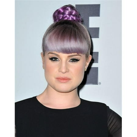 Kelly Osbourne At Arrivals For Make A Wish Greater Los Angeles