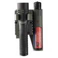 thumbnail image 1 of Streamlight SG74353 Strong C4 LED Flashlight Black Piggyback, 1 of 5