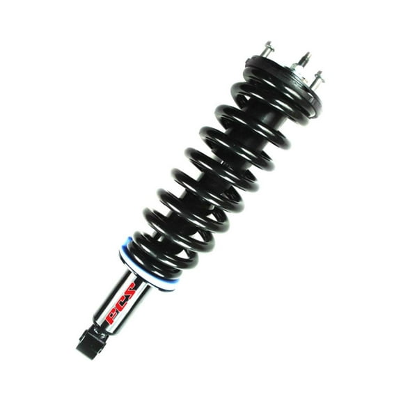 FCS Complete Strut Assembly