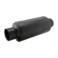 thumbnail image 1 of Flowmaster 13012100 Exhaust Muffler Pro Series, 1 of 1