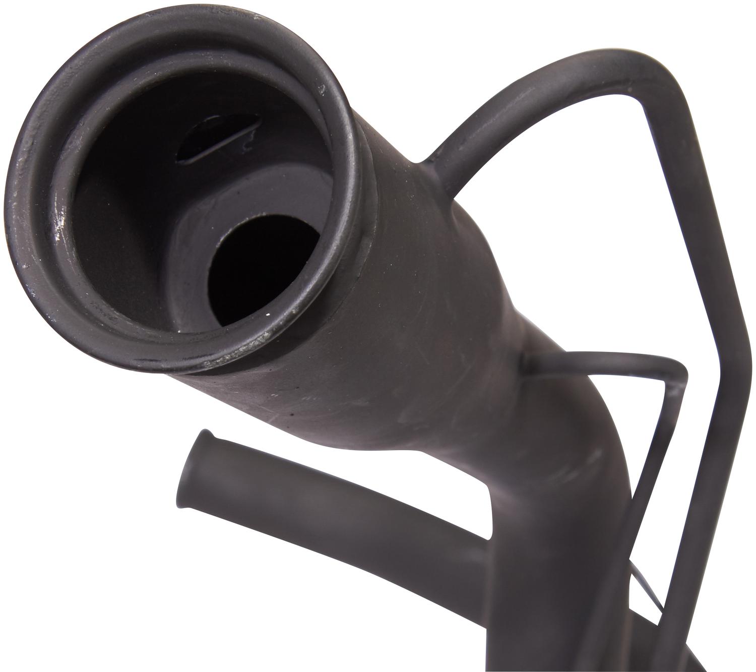 Spectra Premium FN1062 Fuel Tank Filler Neck Fits select: 1999-2003 TOYOTA CAMRY SOLARA