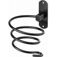 thumbnail image 1 of Bath H Dryer H H Care Tools H Mount (), 1 of 5