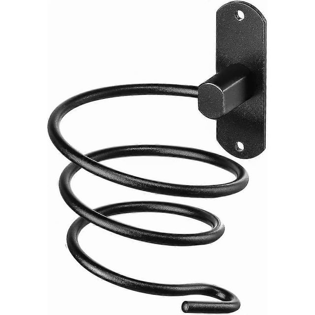 Bath H Dryer H H Care Tools H Mount ()
