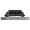 thumbnail image 3 of Ignition Control Module, 3 of 4