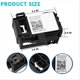 thumbnail image 4 of Washer Lid Lock Washer Lid Lock Bezel for, 4 of 5