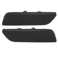 thumbnail image 4 of Left Right Marker Lamp Light,1 Pair Front Marker Front Marker Lamp Light Side Marker Light Sleek Aesthetic, 4 of 8