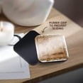 thumbnail image 4 of 3drose, Old Map on Paper, Set of 8 Coasters - Soft, 4 of 7