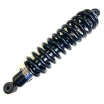DTA Rear Coil-over Shock Absorber Compatible With John Deere Gator XUV835E 835M 835R XUV865E 865M 865R. Replaces OEM# AM146540, AM147683