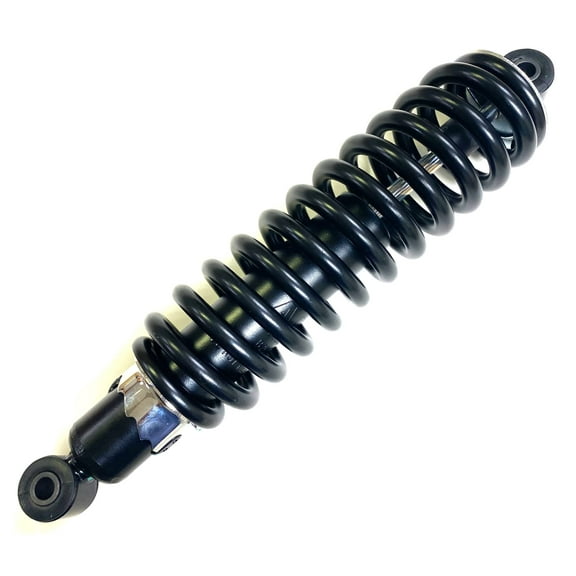 DTA Rear Coil-over Shock Absorber Compatible With John Deere Gator XUV835E 835M 835R XUV865E 865M 865R. Replaces OEM# AM146540, AM147683