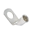 thumbnail image 2 of Terminales de anillo termorretráctil Ancor 312625 Marine 12-10 AWG, 2 of 4