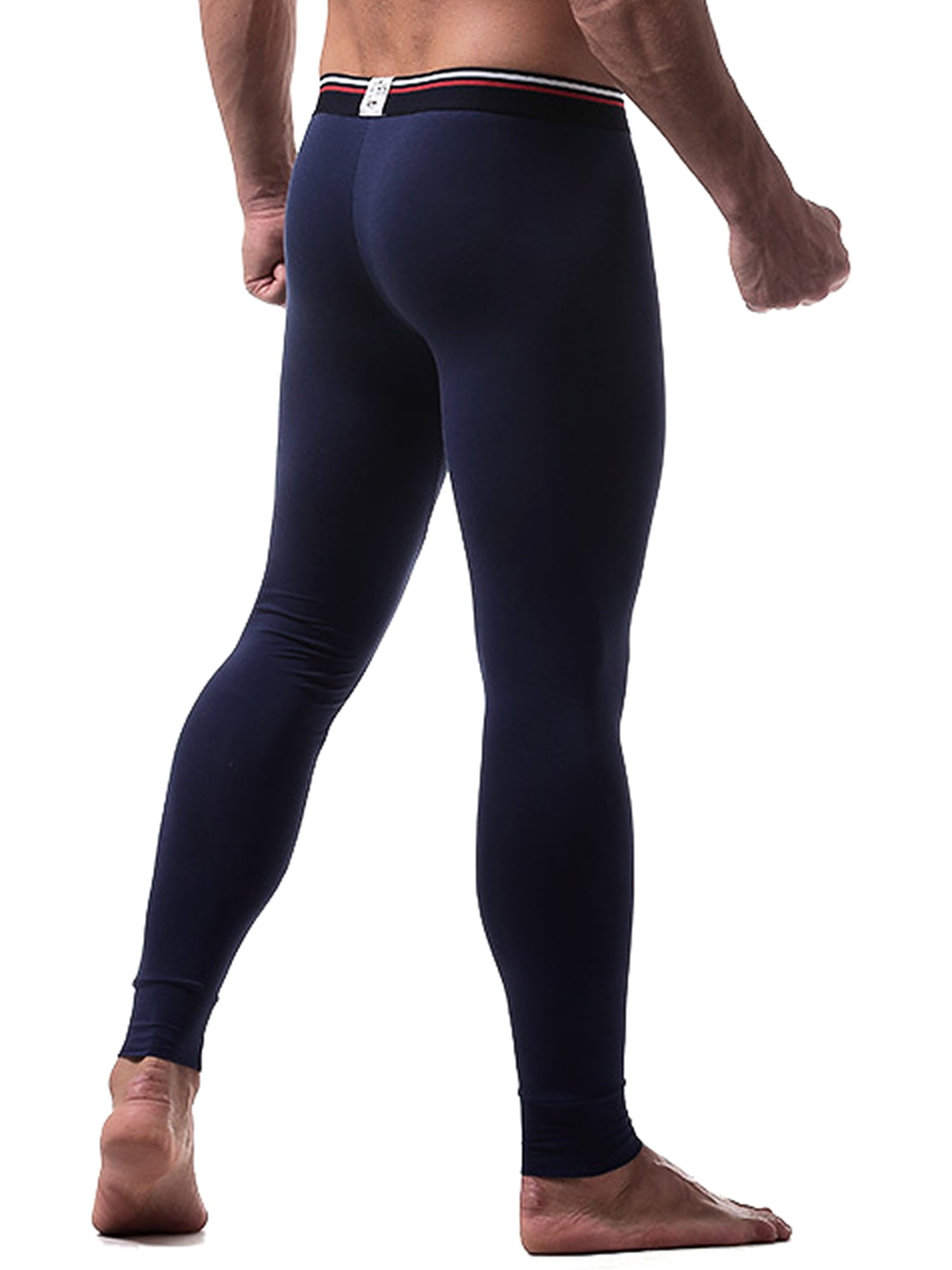 warm bottoms for winter