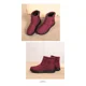 thumbnail image 3 of Botas De Invierno Para Mujer, Raquetas De Nieve, Pl [u] [u], 3 of 8
