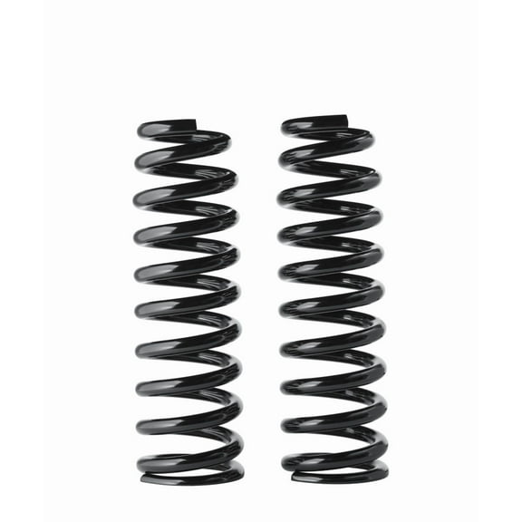 ARB / OME Coil Spring Front Prado To 2003