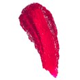 thumbnail image 5 of Lottie London Jelly Twist Berry Burst, Jelly Texture Blush & Lip Tint, 0.28 oz, 5 of 14