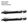 thumbnail image 3 of Sliding Roof Drive Cable SubAssy For TOYOTA Camry Highlander IS250/300/350 D1, 3 of 5