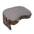 thumbnail image 2 of Heated  Cushion, Zipper Electric Heating Chair Cushion 3 Temperature Gears  For Office, 2 of 8