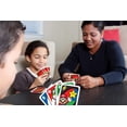 thumbnail image 4 of UNO-Super-Mario, 4 of 7
