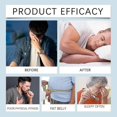 thumbnail image 2 of 1-3X Oral Body Cleanse Spray - Energizing & Sleep Enhancing Formula with Gluconolactone, 60ml, 2 of 5