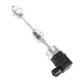 thumbnail image 5 of Interruptor de Nivel de Flotador ANGGREK Sensor de Flotador de Agua Líquida de Acero Inoxidable 0-220 V, 5 of 7
