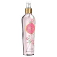 thumbnail image 2 of Body Splash Maja Love Rose 240 ml, 2 of 5