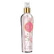 thumbnail image 2 of Body Splash Maja Love Rose 240 ml, 2 of 5